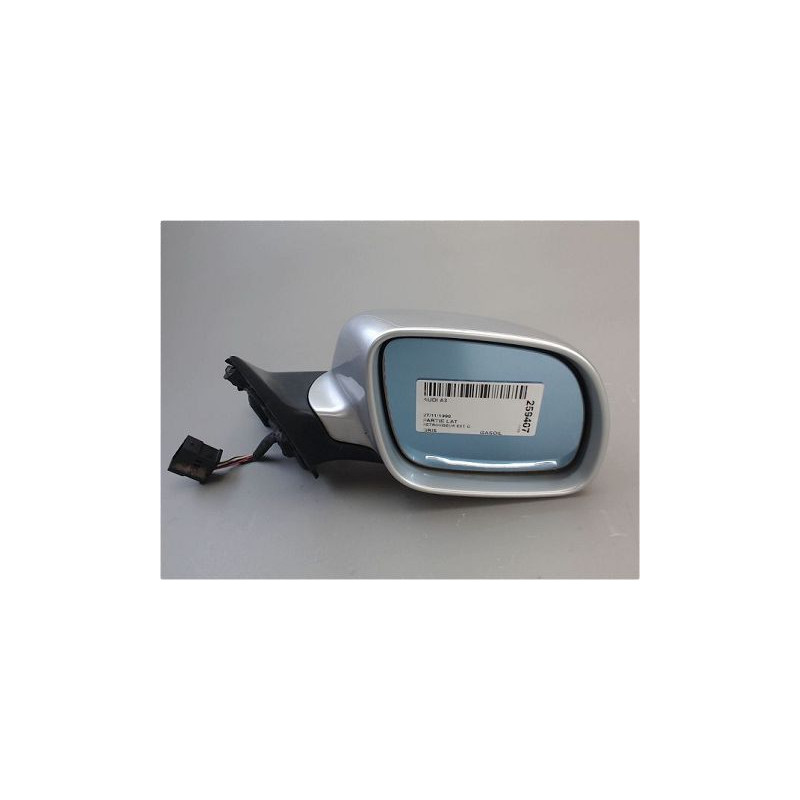 RETROVISEUR EXTERIEUR DROIT AUDI A3