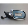 RETROVISEUR EXTERIEUR DROIT AUDI A3