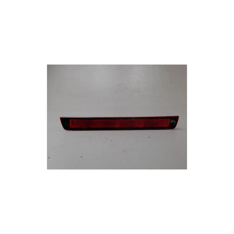 FEUX STOP SUPPLEMENTAIRE SUZUKI G.VITARA