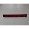 FEUX STOP SUPPLEMENTAIRE SUZUKI G.VITARA