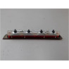 FEUX STOP SUPPLEMENTAIRE SUZUKI G.VITARA