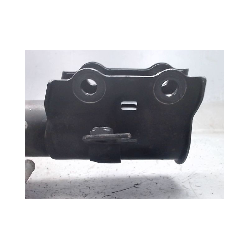 AMORTISSEUR AVANT GAUCHE FORD T.COURIER