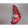 FEU ARRIERE DROIT OPEL AGILA