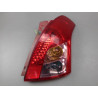 FEU ARRIERE DROIT SUZUKI SWIFT