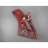 FEU ARRIERE DROIT SUZUKI SWIFT