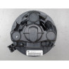 MOTEUR VENTILATEUR CHAUFFAGE NISSAN MICRA