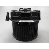 MOTEUR VENTILATEUR CHAUFFAGE NISSAN MICRA