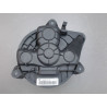 MOTEUR VENTILATEUR CHAUFFAGE OPEL VIVARO