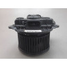 MOTEUR VENTILATEUR CHAUFFAGE OPEL VIVARO