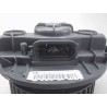 MOTEUR VENTILATEUR CHAUFFAGE OPEL VIVARO