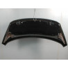 CAPOT PEUGEOT 3008