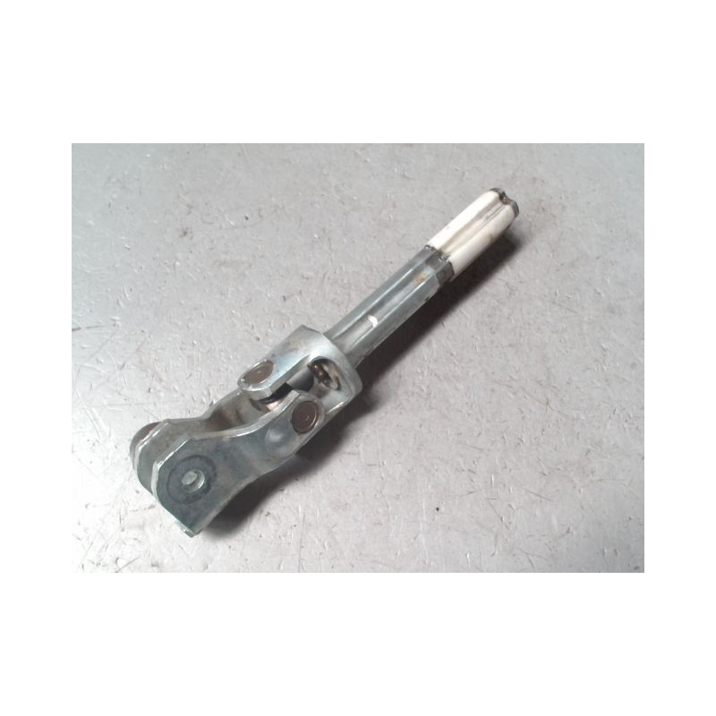 CARDAN DE DIRECTION  RENAULT MEGANE II PH1 C.C 03-05