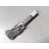 CARDAN DE DIRECTION  RENAULT MEGANE II PH1 C.C 03-05