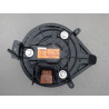 MOTEUR VENTILATEUR CHAUFFAGE SEAT EXEO