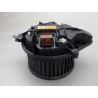 MOTEUR VENTILATEUR CHAUFFAGE SEAT EXEO