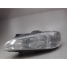 PHARE GAUCHE PEUGEOT 406