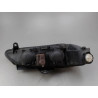 PHARE GAUCHE PEUGEOT 406