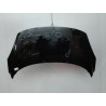 CAPOT RENAULT MEGANE