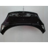 CAPOT RENAULT MEGANE