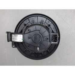 MOTEUR VENTILATEUR CHAUFFAGE