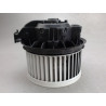 MOTEUR VENTILATEUR CHAUFFAGE SEAT MII