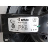 MOTEUR VENTILATEUR CHAUFFAGE SEAT MII