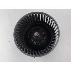 MOTEUR VENTILATEUR CHAUFFAGE