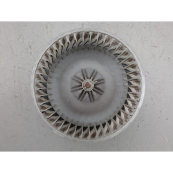 MOTEUR VENTILATEUR CHAUFFAGE