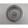 MOTEUR VENTILATEUR CHAUFFAGE MITSUBISHI PAJERO
