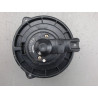MOTEUR VENTILATEUR CHAUFFAGE MITSUBISHI PAJERO