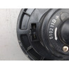 MOTEUR VENTILATEUR CHAUFFAGE MITSUBISHI PAJERO