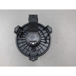 MOTEUR VENTILATEUR CHAUFFAGE