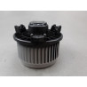 MOTEUR VENTILATEUR CHAUFFAGE SUZUKI SWIFT