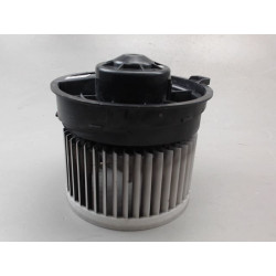 MOTEUR VENTILATEUR CHAUFFAGE