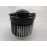 MOTEUR VENTILATEUR CHAUFFAGE NISSAN QASHQAI