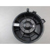 MOTEUR VENTILATEUR CHAUFFAGE NISSAN QASHQAI