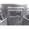 MOTEUR VENTILATEUR CHAUFFAGE NISSAN QASHQAI