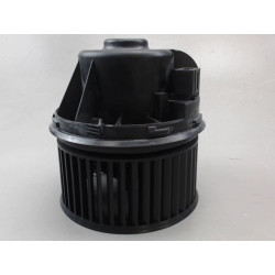 MOTEUR VENTILATEUR CHAUFFAGE