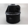 MOTEUR VENTILATEUR CHAUFFAGE FORD FOCUS
