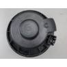 MOTEUR VENTILATEUR CHAUFFAGE FORD FOCUS