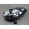 PHARE GAUCHE NISSAN MICRA