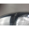 PHARE GAUCHE NISSAN MICRA