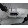 SYSTEME CONDAMNATION AVANT GAUCHE RENAULT ESPACE 2006-