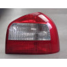 FEU ARRIERE DROIT AUDI A3