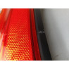 FEU ARRIERE DROIT FIAT PANDA