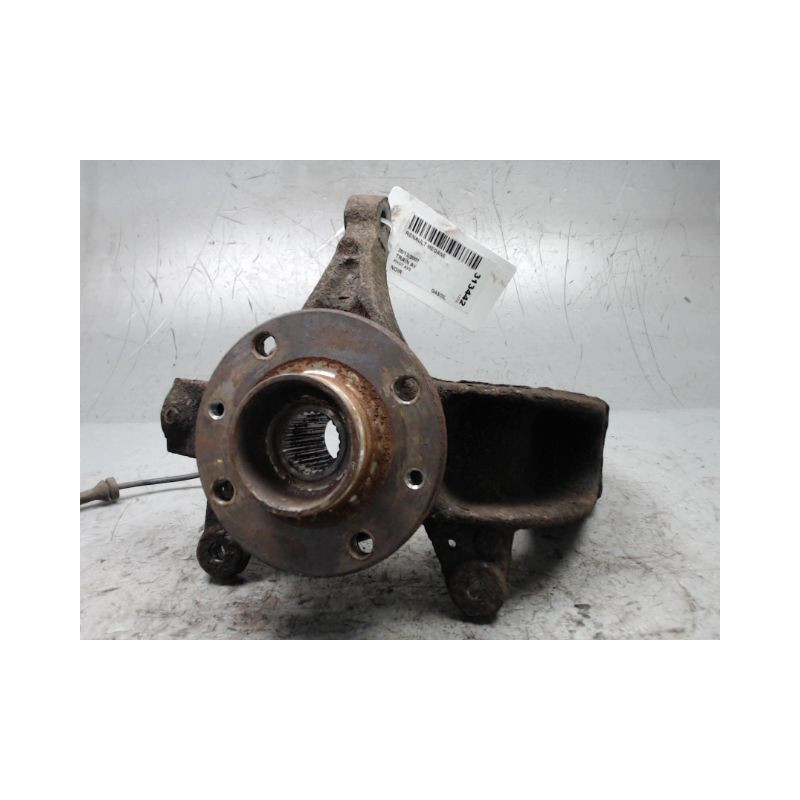 PIVOT AVANT DROIT RENAULT MEGANE