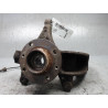 PIVOT AVANT DROIT RENAULT MEGANE
