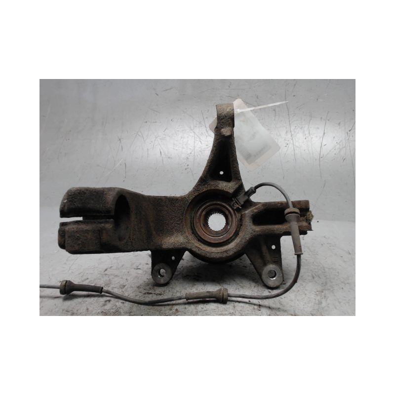 PIVOT AVANT DROIT RENAULT MEGANE