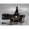 PIVOT AVANT DROIT RENAULT MEGANE