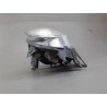 PHARE GAUCHE CITROEN XSARA